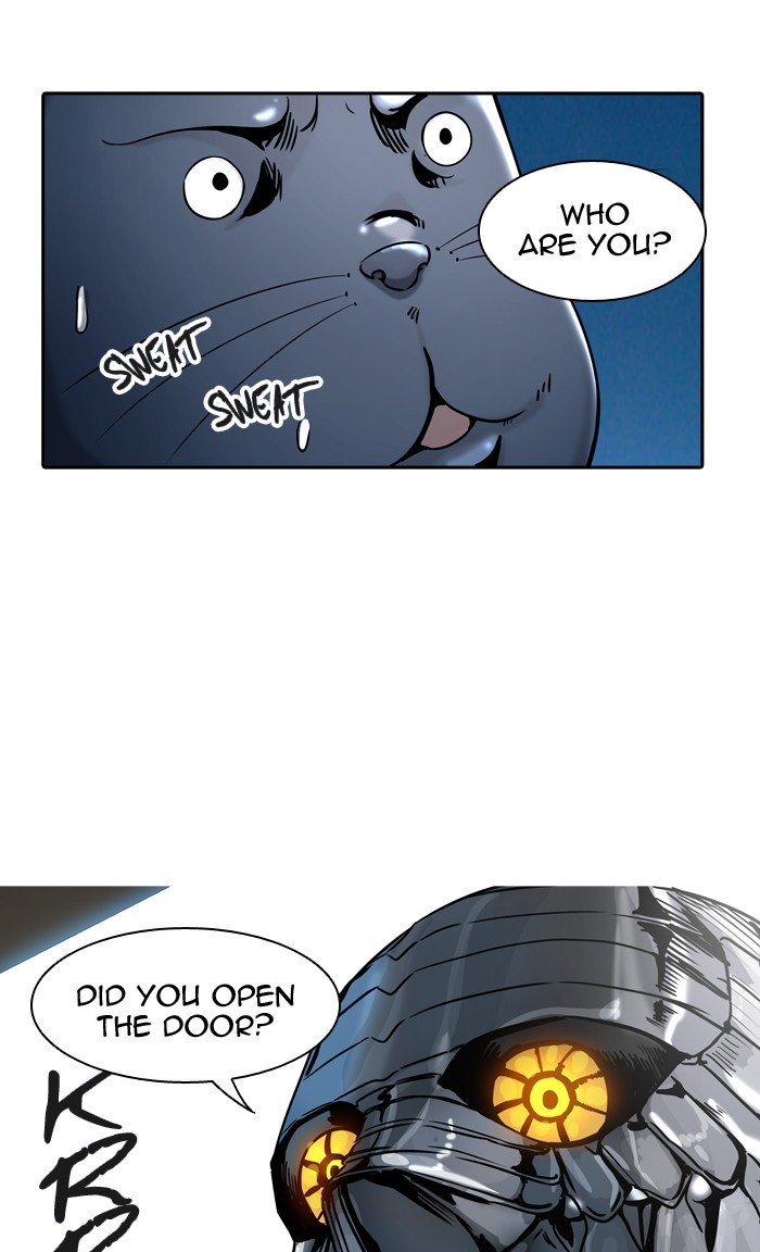 Tower of God, Chapter 398 image 080